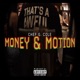 Money Motion Single