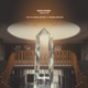 Velarium Single