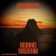 Ibiza Sunset Single