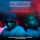 Ngamane Bayeke feat Proffessor Character six40 Classic Deep Single