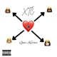 XTC Single
