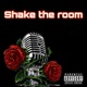Shake the Room Single