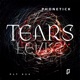 Tears for Fears Single