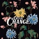 Change Single