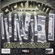 Every Night feat Hoodbosss Single