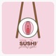 Sushi Single