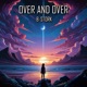 Over and Over Single