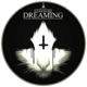 Dreaming EP