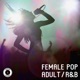 Female Pop Adult R B feat Mark Governor