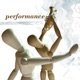 Performance