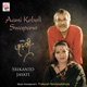 Aami Keboli Swapano Single