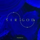 SIR GOD Single