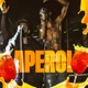 Aperol Single