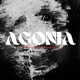 Agonia feat Greta Romańska Single