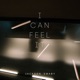 I Can Feel It Single