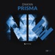 Prisma Single