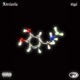 Adrenalina Single