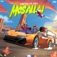MOSALLAH feat Jay Single