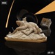 Love Loss Single