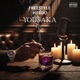 FREESTYLE HEBDO Single