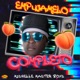 Empujamelo Completo Single