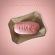 Hope Single