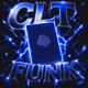 CLT FUNK Versions EP