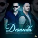 Desnuda Single