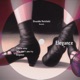 Elegance EP Single