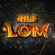 Lom Single
