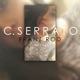 C Serrato Single