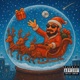 Merry Shitmas EP