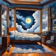 Moonlit Soundscapes Single