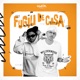 Fugiu de Casa Single