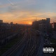 Background Story Single