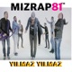 Yilmaz Yilmaz Electro Halay Potpori Single