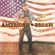 American Dream Single