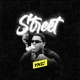 Street