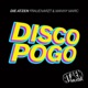 Disco Pogo Single