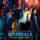Riverdale Season 1 Score from the Original Television Soundtrack