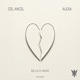 NO LO VI VENIR feat ALEXA Single