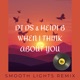 When I Think About You Smooth Lights Remix Single