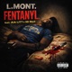 FENTANYL Single