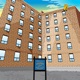 Joe s Housing Project