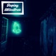 Replay feat Tobasco Jennings EP