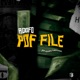 PDF File Single