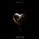 CAPTIVE Single