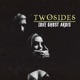 Twosides Single