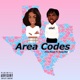 Area Codes feat Young Deji Single