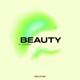 Beauty Single